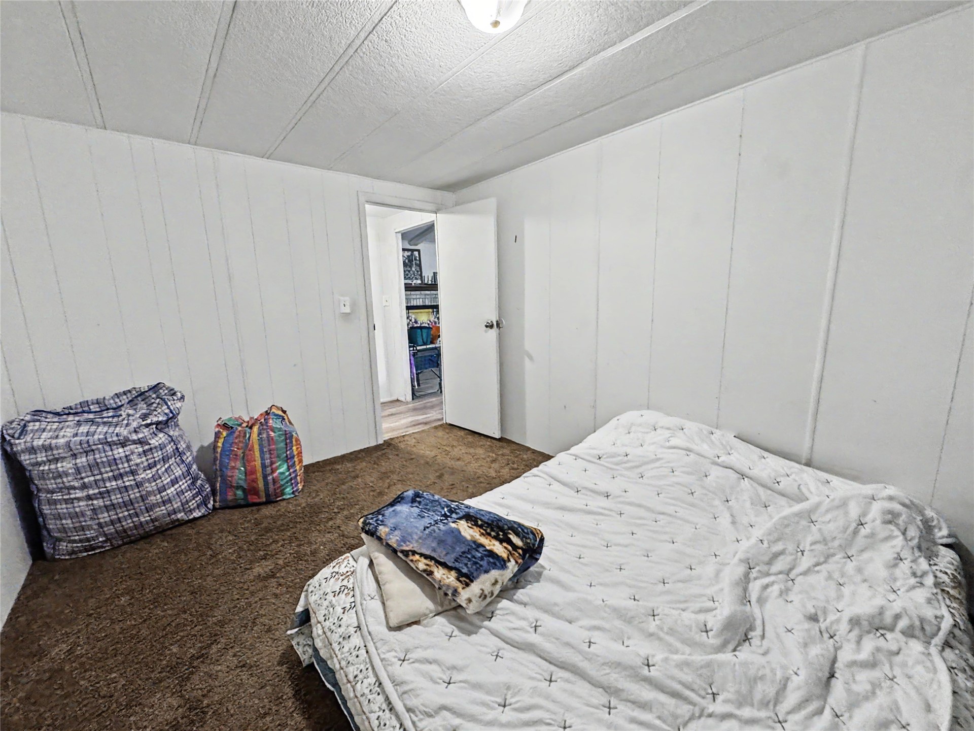 8683 N 436 Road Hulbert OK 74441
