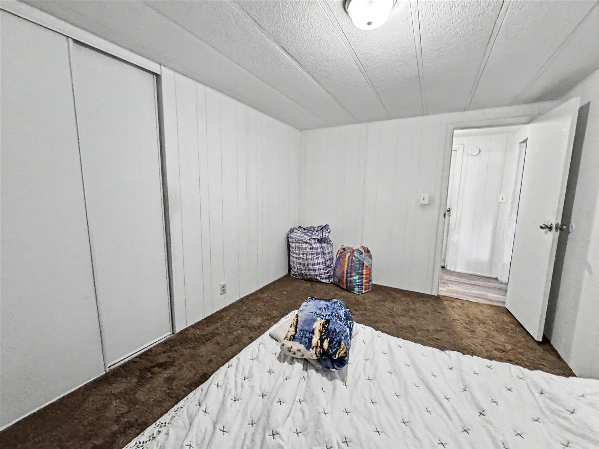 8683 N 436 Road Hulbert OK 74441
