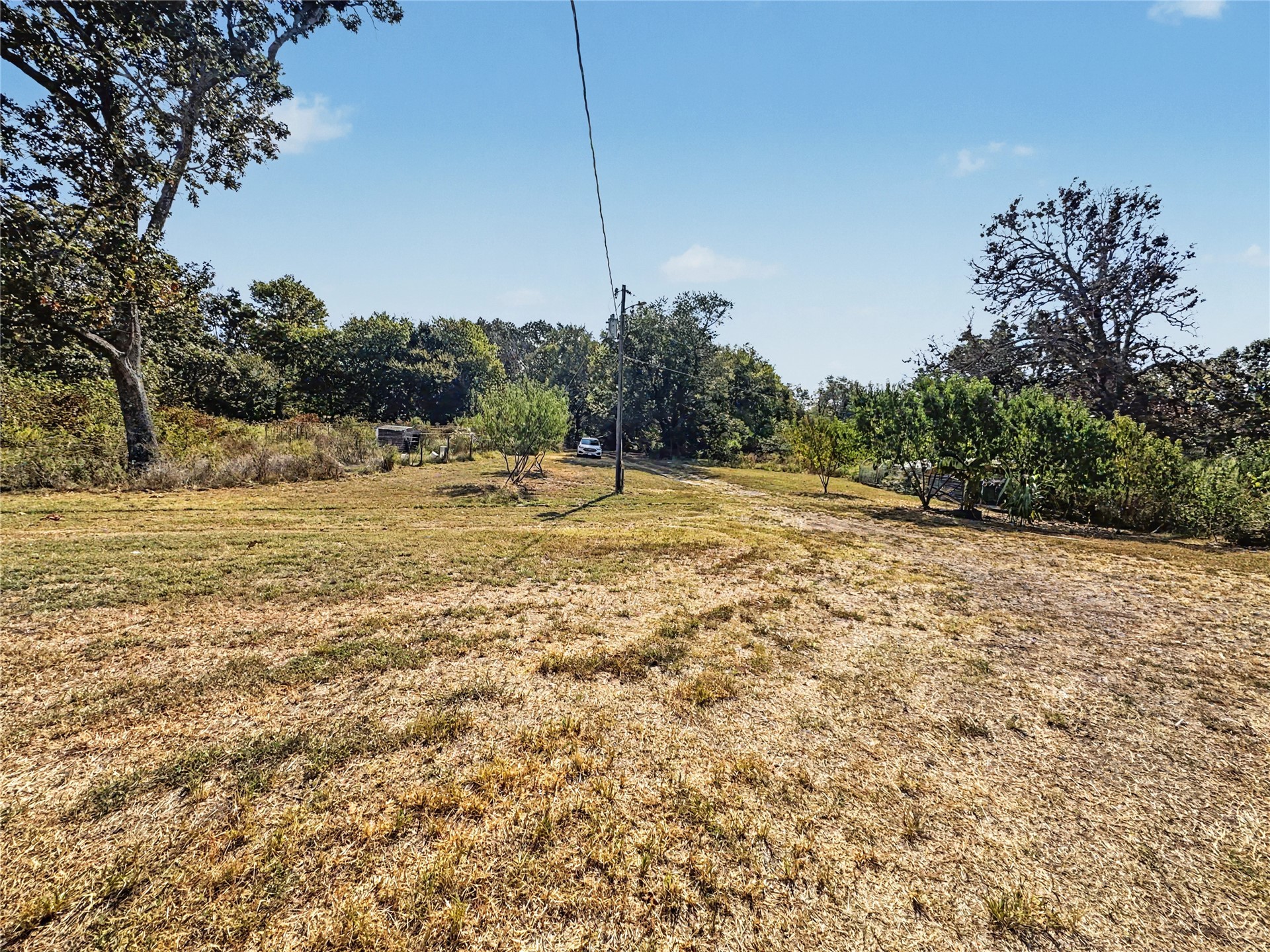 8683 N 436 Road Hulbert OK 74441