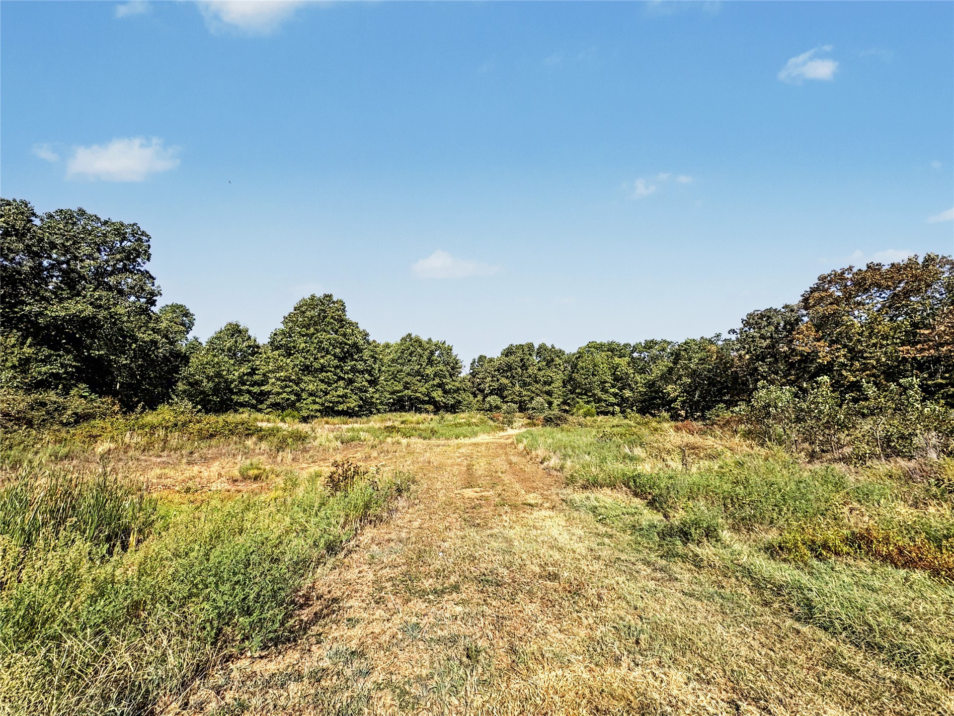 8683 N 436 Road Hulbert OK 74441