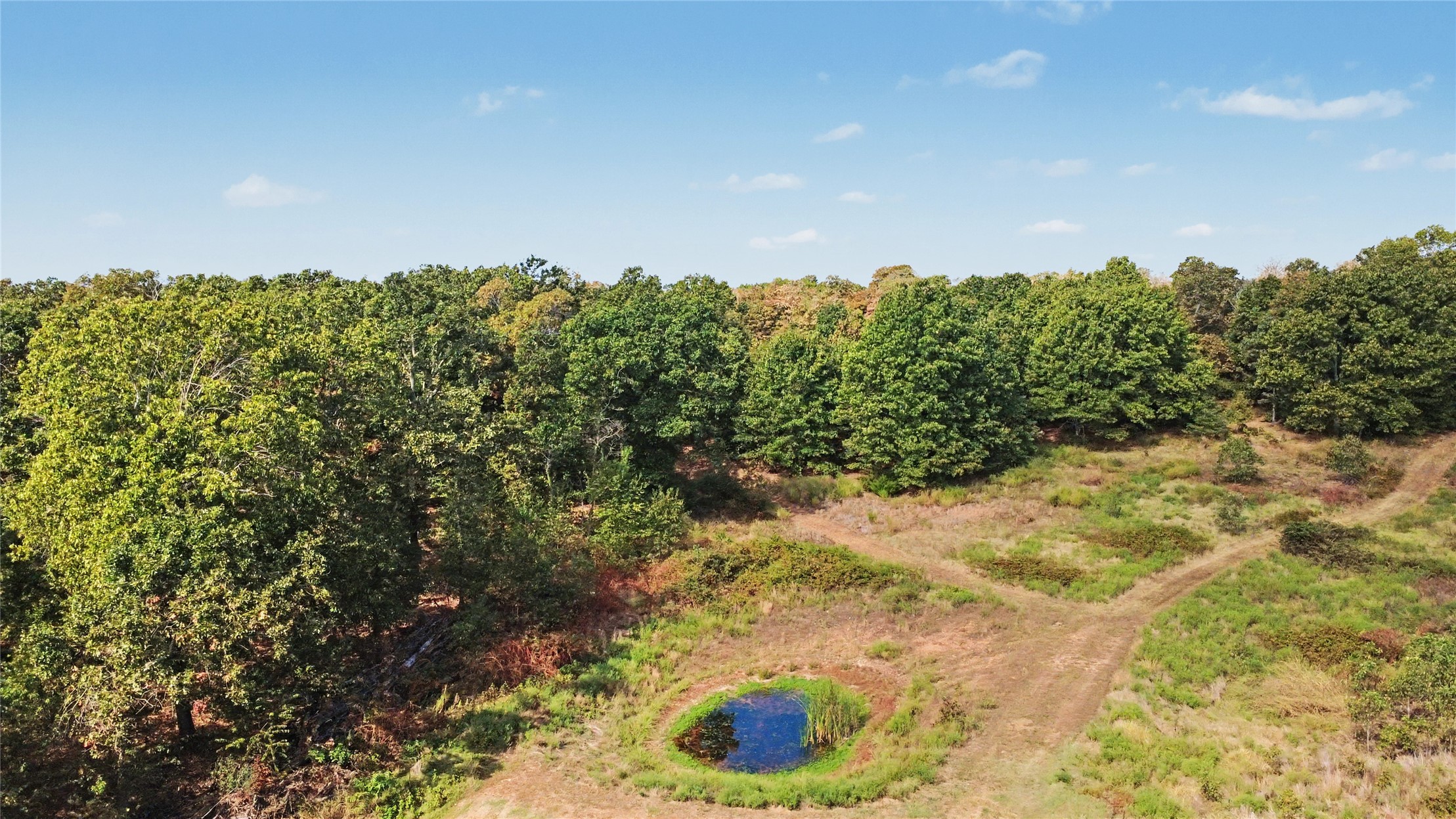 8683 N 436 Road Hulbert OK 74441