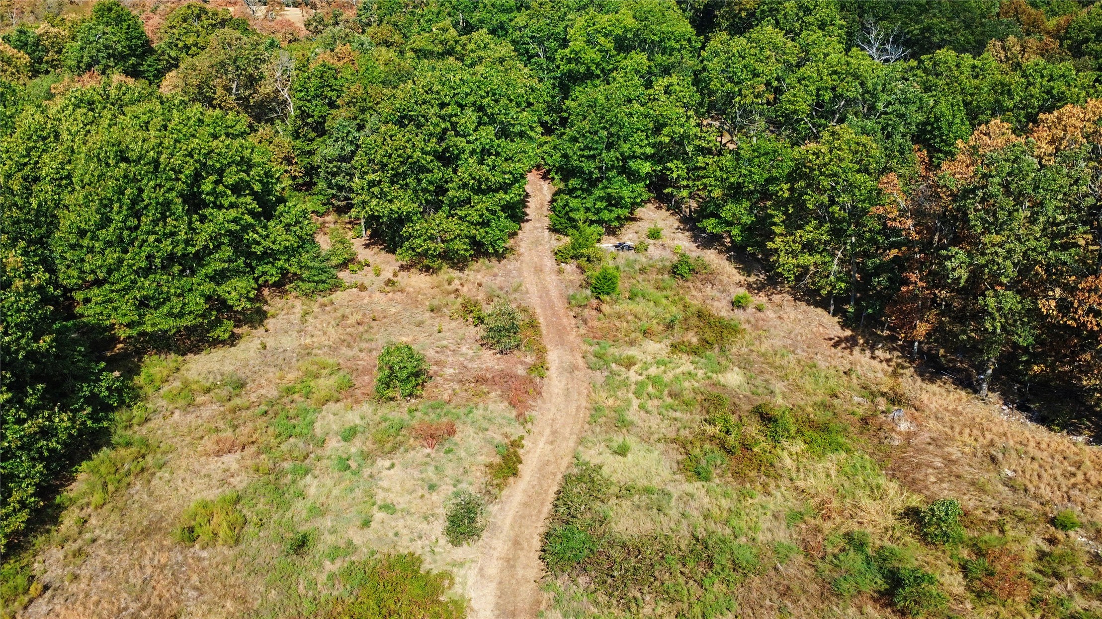 8683 N 436 Road Hulbert OK 74441
