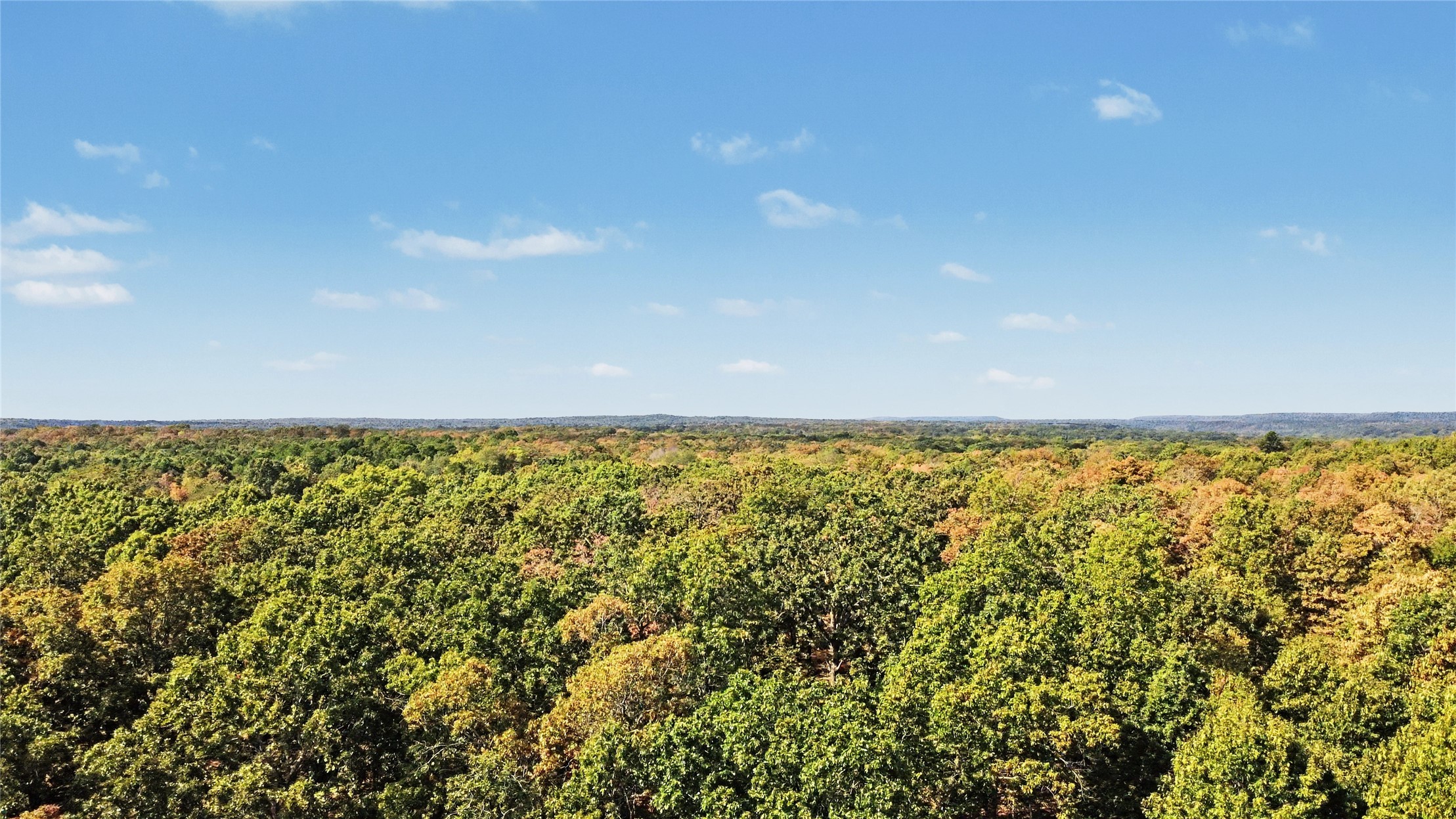 8683 N 436 Road Hulbert OK 74441