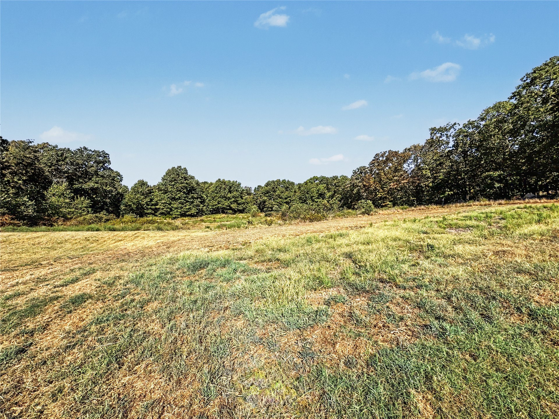 8683 N 436 Road Hulbert OK 74441