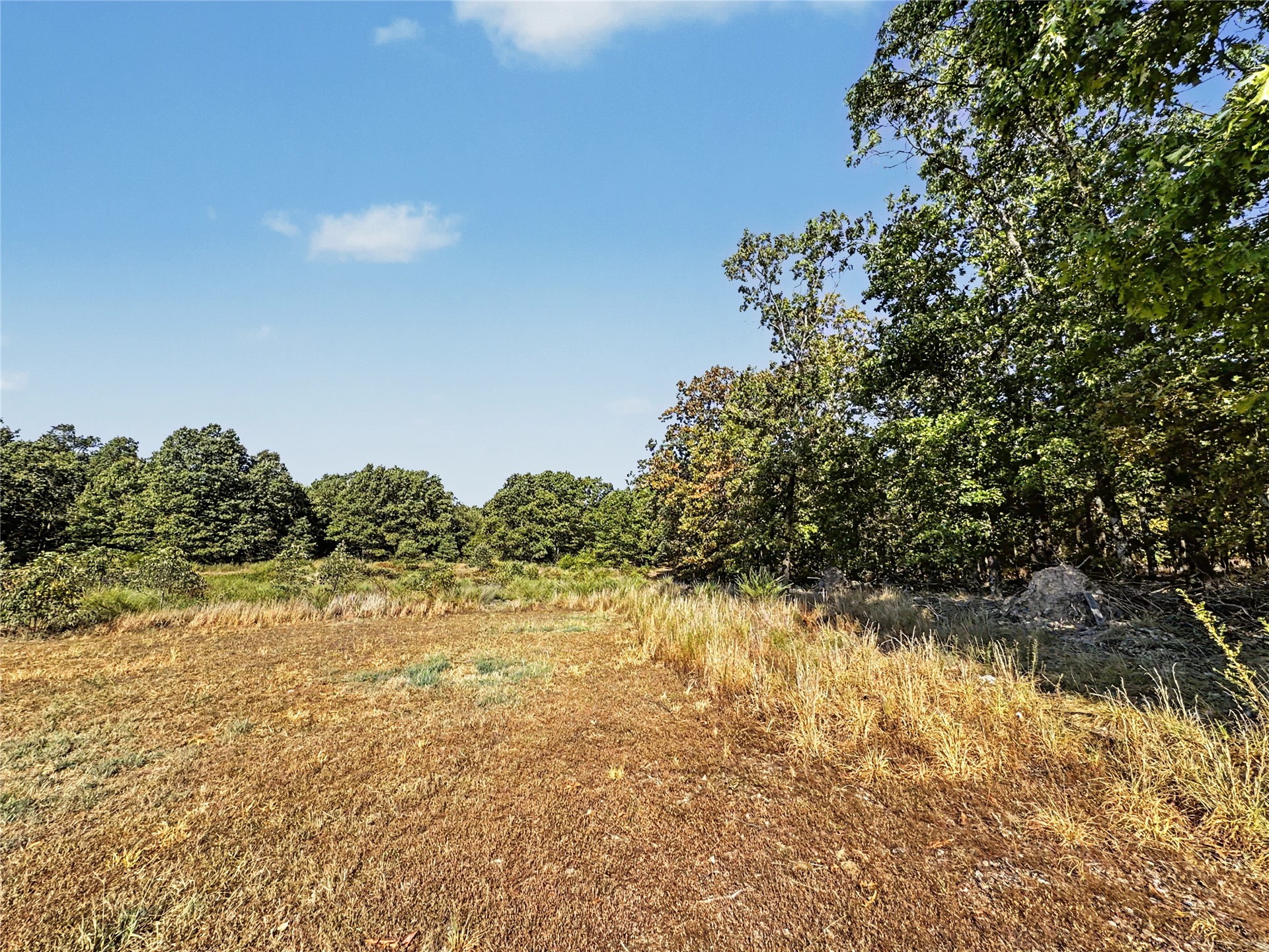 8683 N 436 Road Hulbert OK 74441