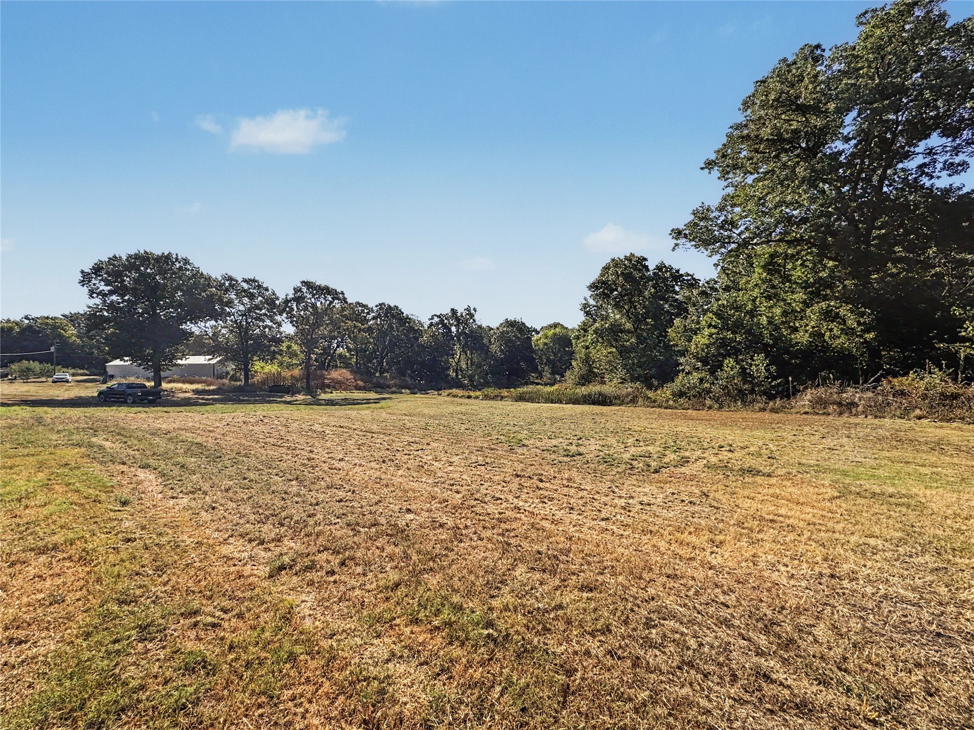 8683 N 436 Road Hulbert OK 74441