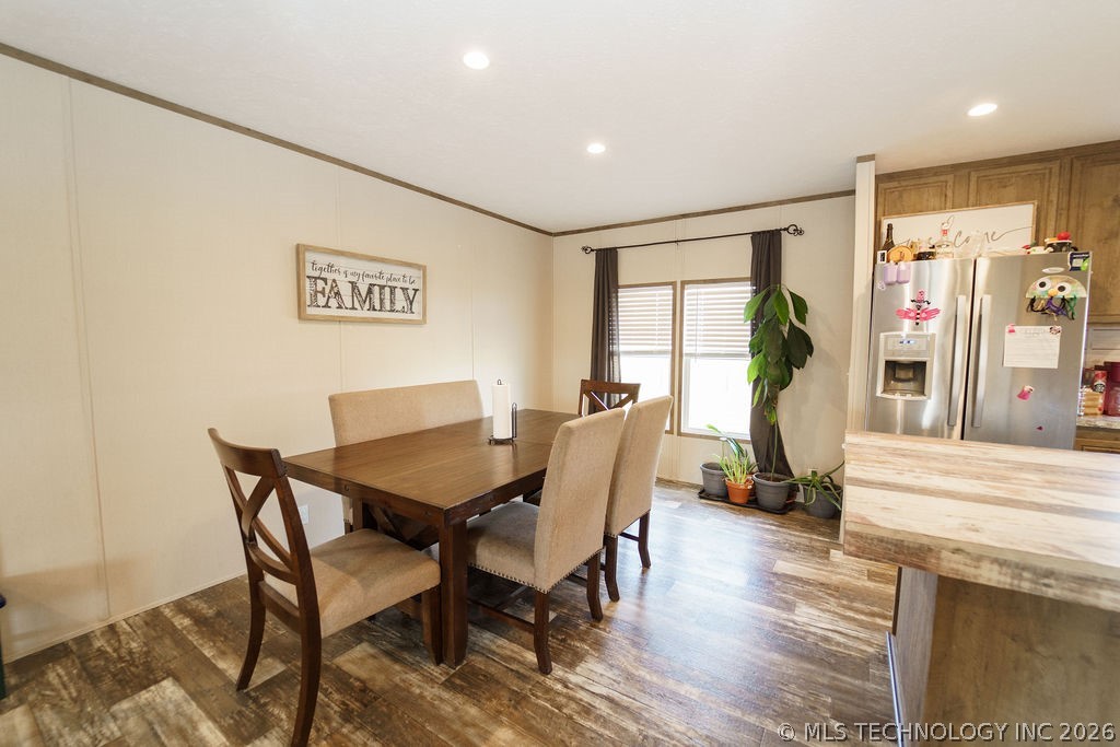 29365 E 181st Street S Haskell OK 74436