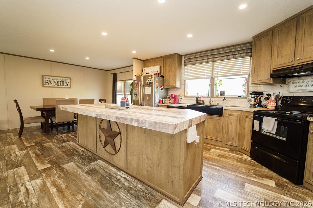 29365 E 181st Street S Haskell OK 74436
