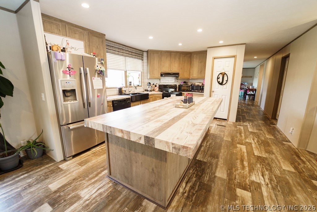 29365 E 181st Street S Haskell OK 74436
