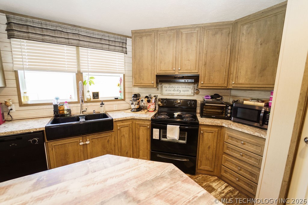 29365 E 181st Street S Haskell OK 74436