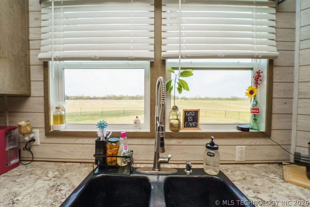 29365 E 181st Street S Haskell OK 74436