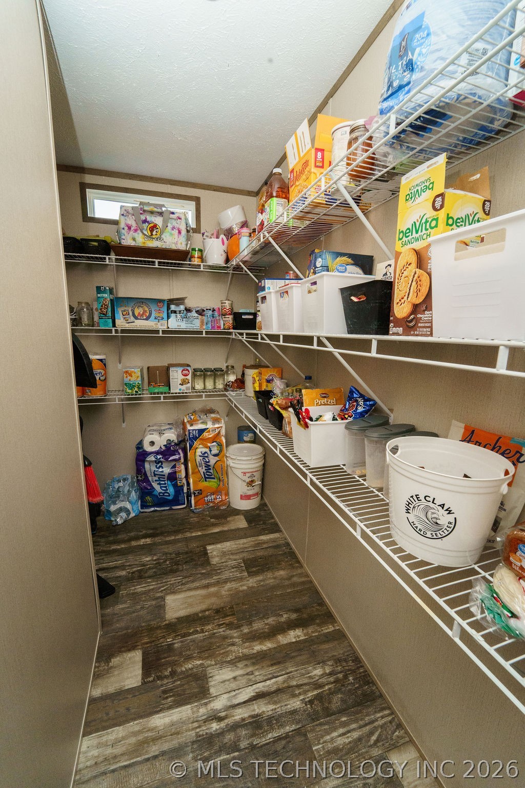 29365 E 181st Street S Haskell OK 74436