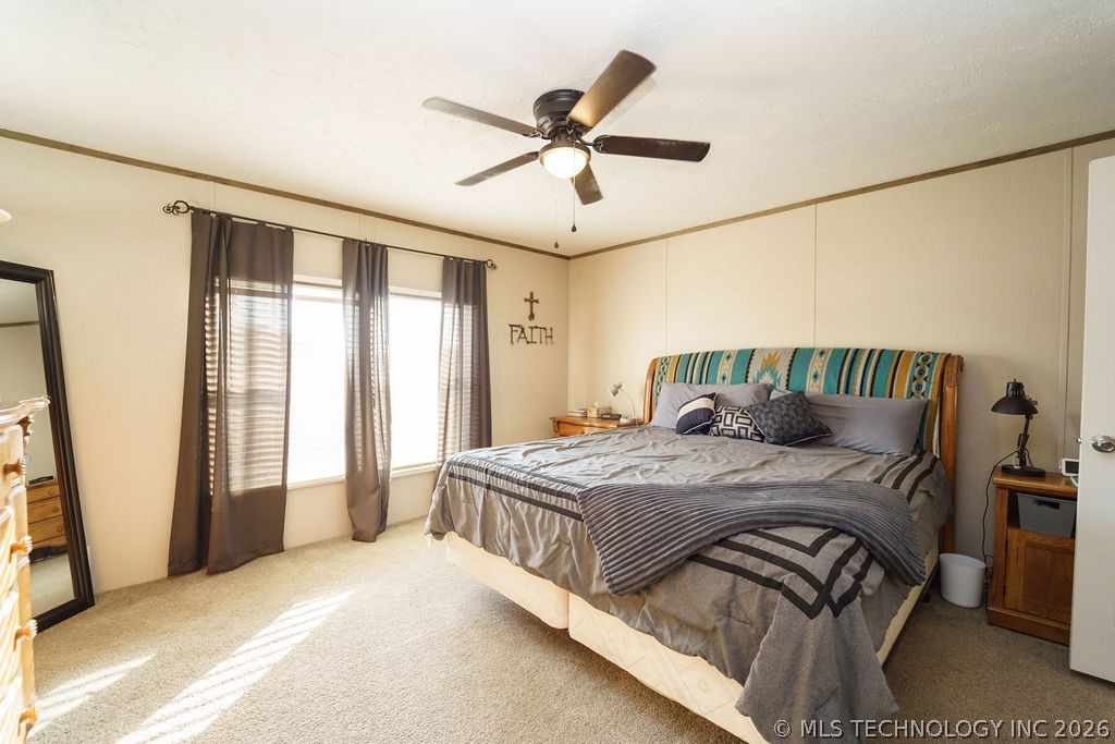 29365 E 181st Street S Haskell OK 74436