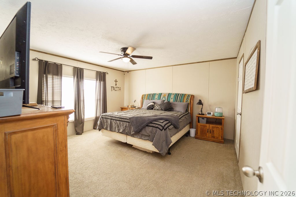 29365 E 181st Street S Haskell OK 74436