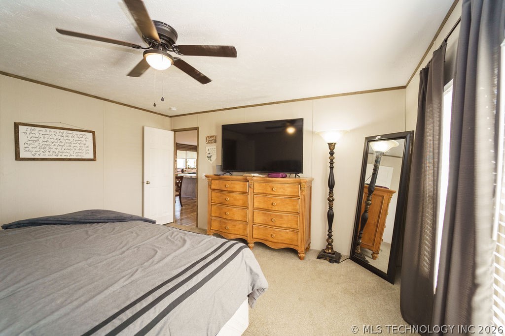 29365 E 181st Street S Haskell OK 74436