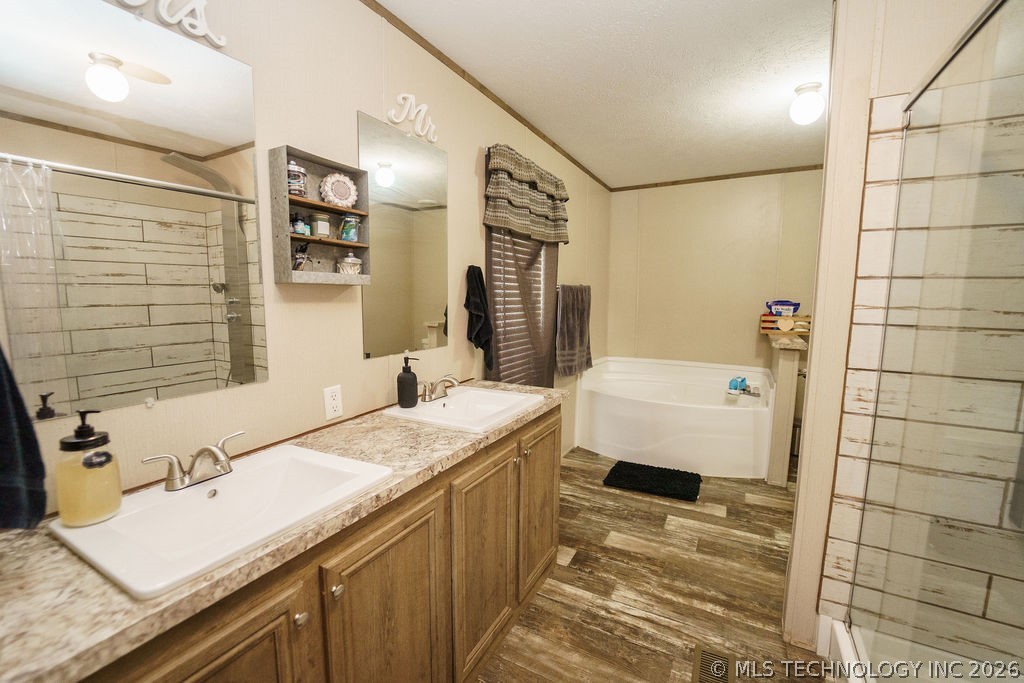 29365 E 181st Street S Haskell OK 74436