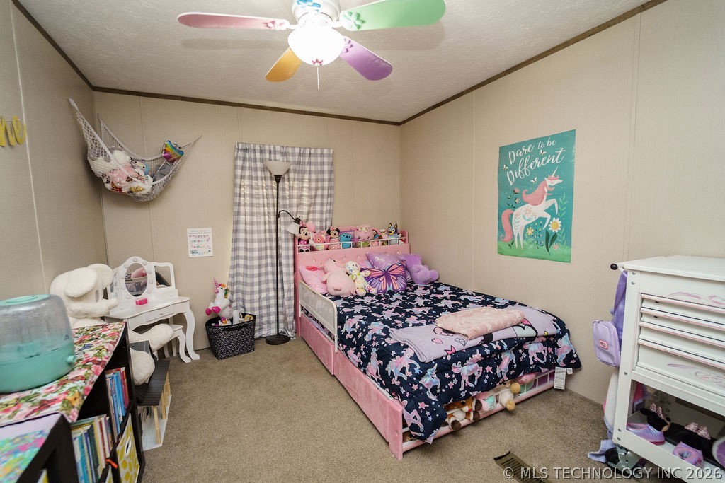 29365 E 181st Street S Haskell OK 74436