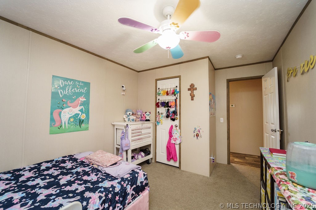 29365 E 181st Street S Haskell OK 74436