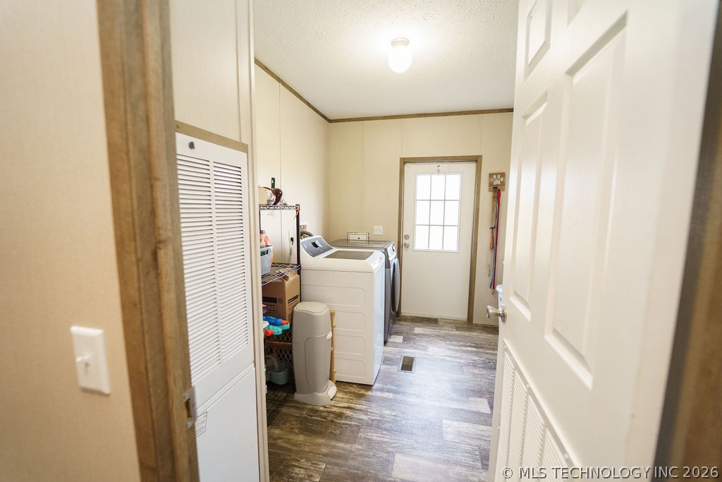29365 E 181st Street S Haskell OK 74436