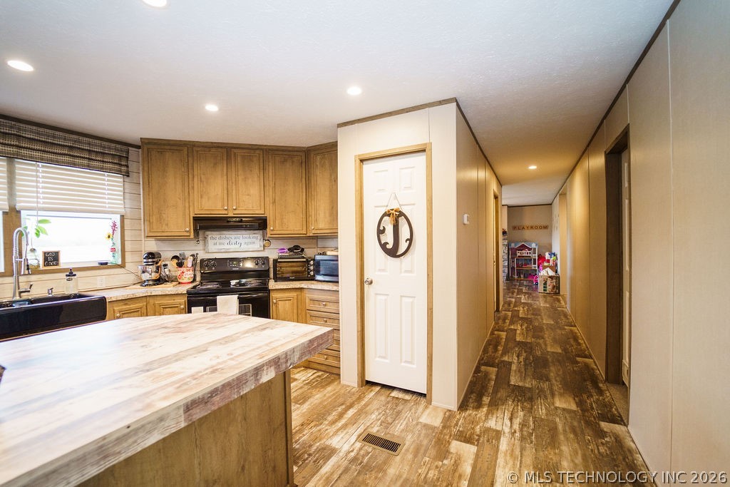 29365 E 181st Street S Haskell OK 74436