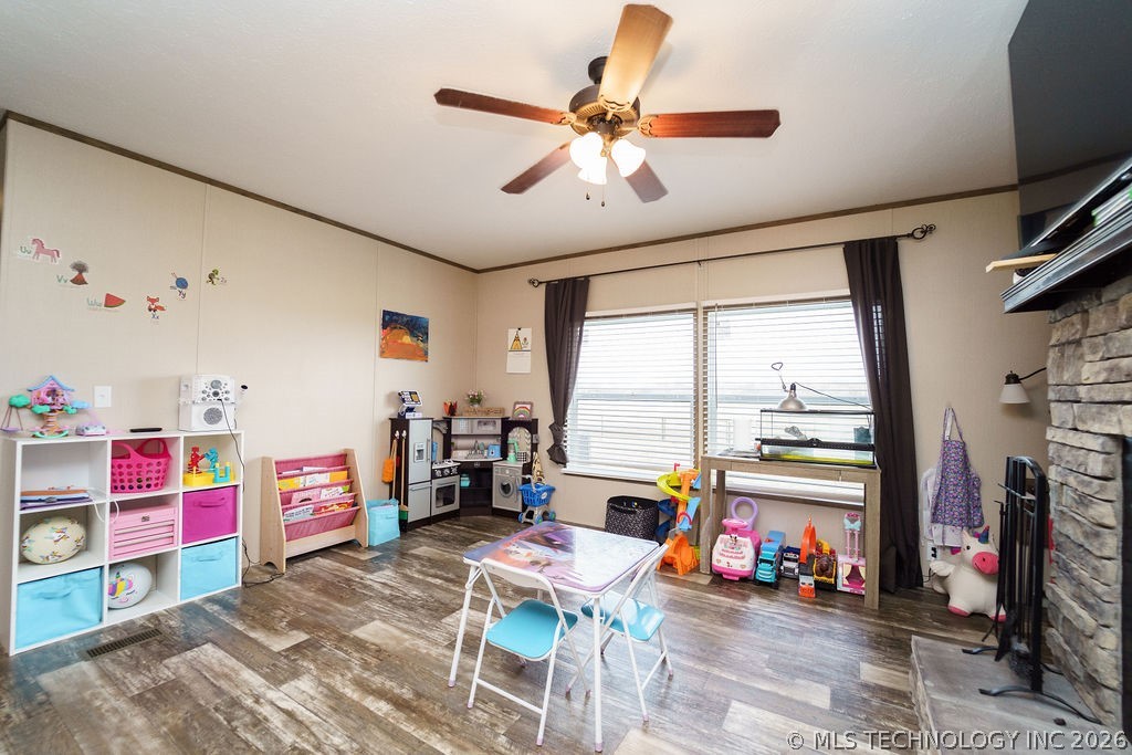 29365 E 181st Street S Haskell OK 74436