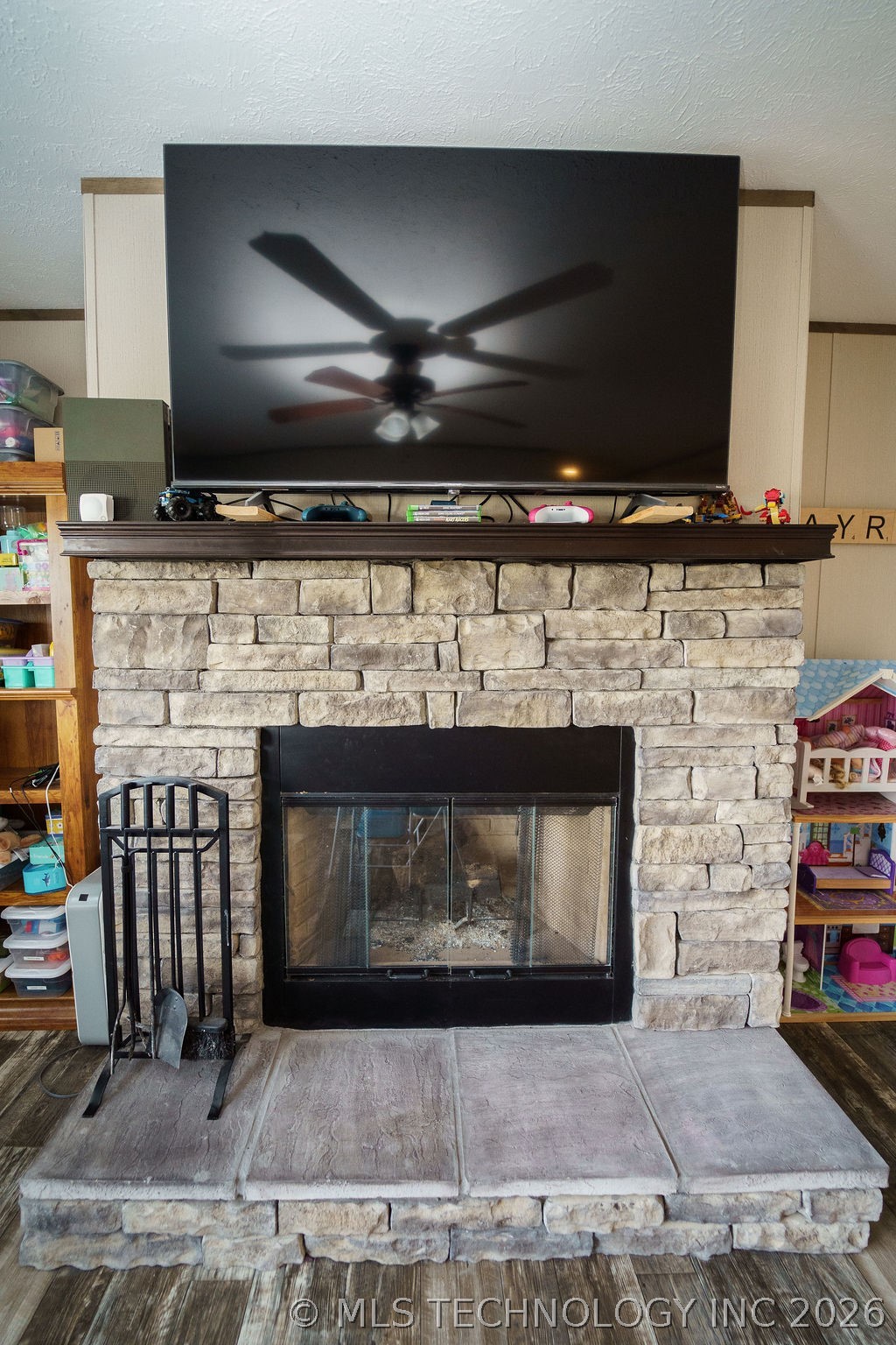 29365 E 181st Street S Haskell OK 74436