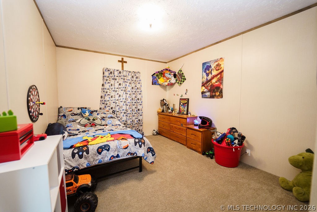 29365 E 181st Street S Haskell OK 74436