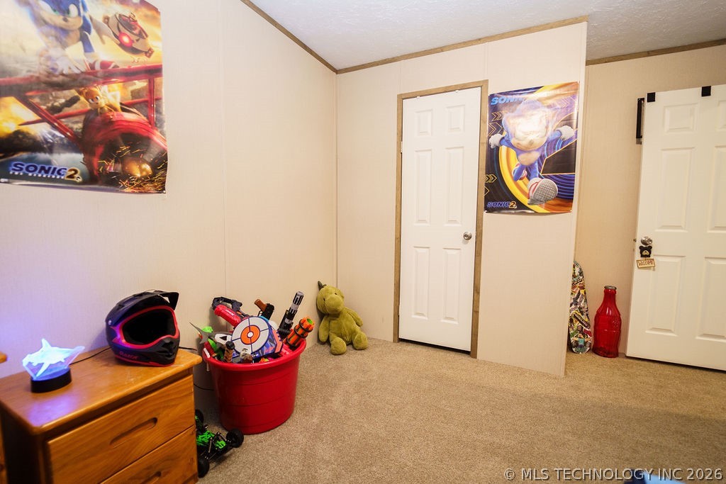 29365 E 181st Street S Haskell OK 74436