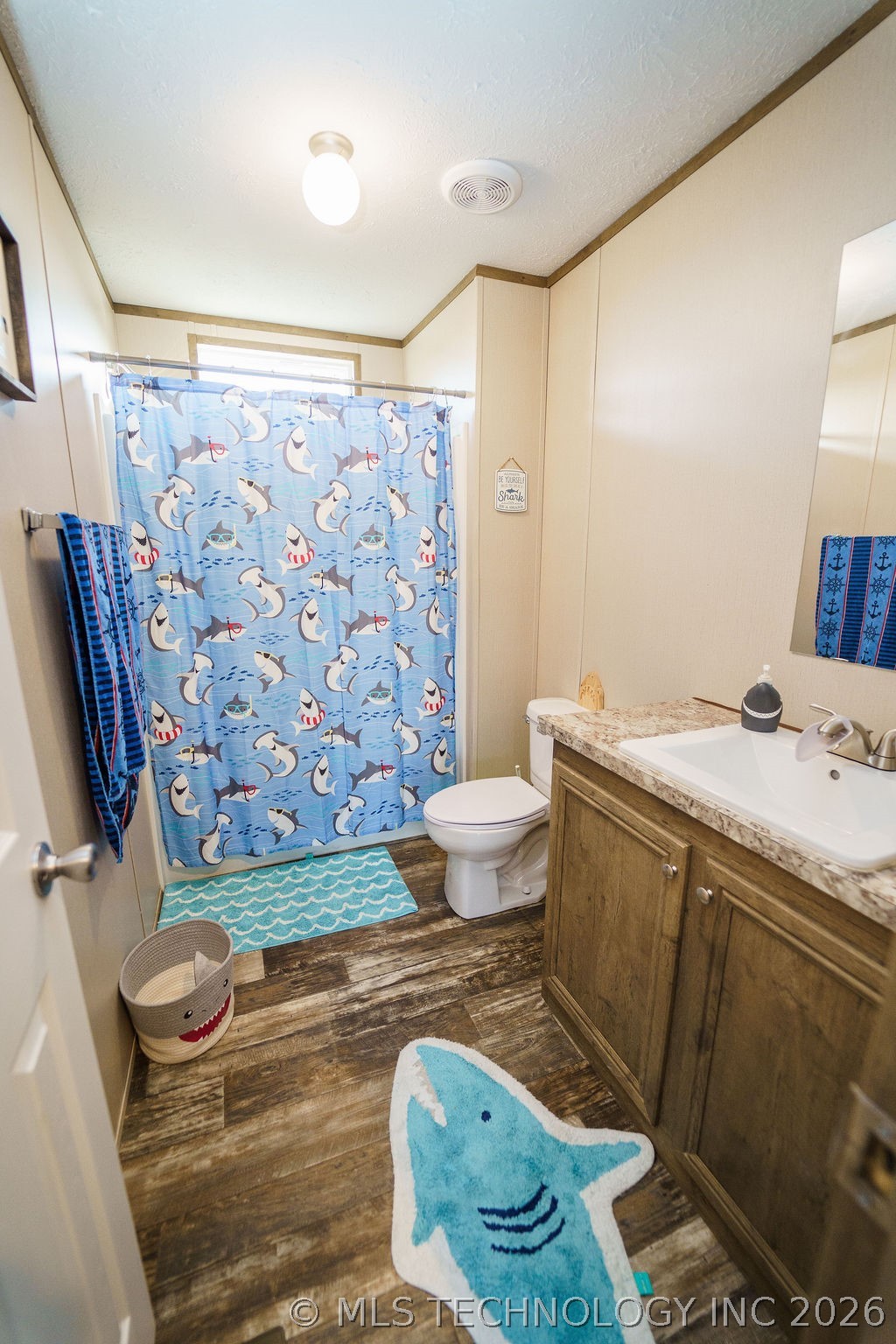 29365 E 181st Street S Haskell OK 74436
