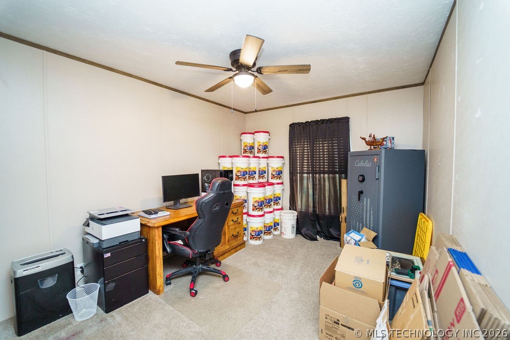29365 E 181st Street S Haskell OK 74436