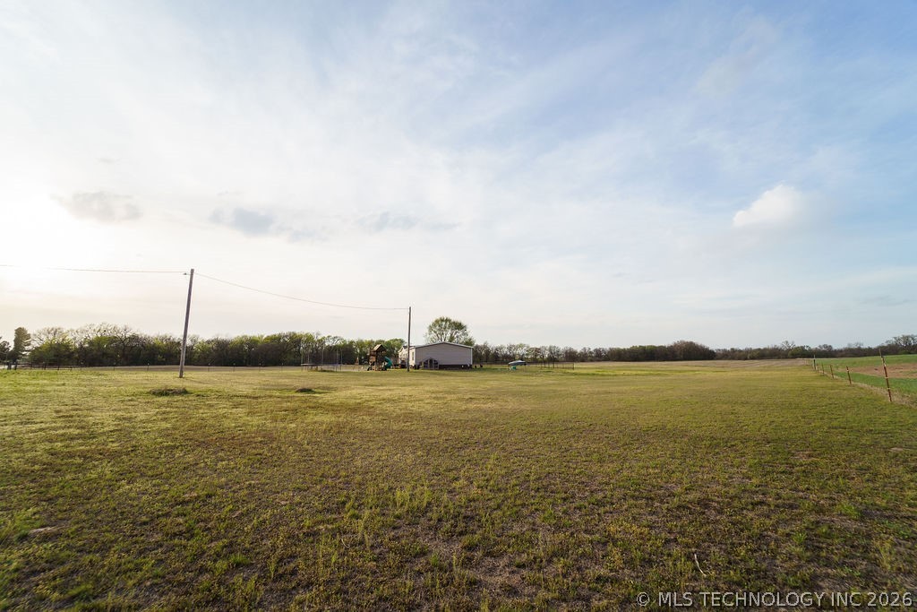 29365 E 181st Street S Haskell OK 74436