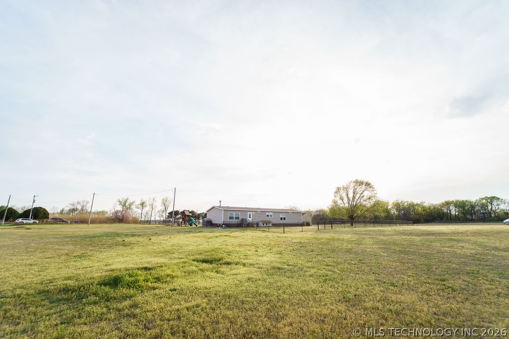 29365 E 181st Street S Haskell OK 74436