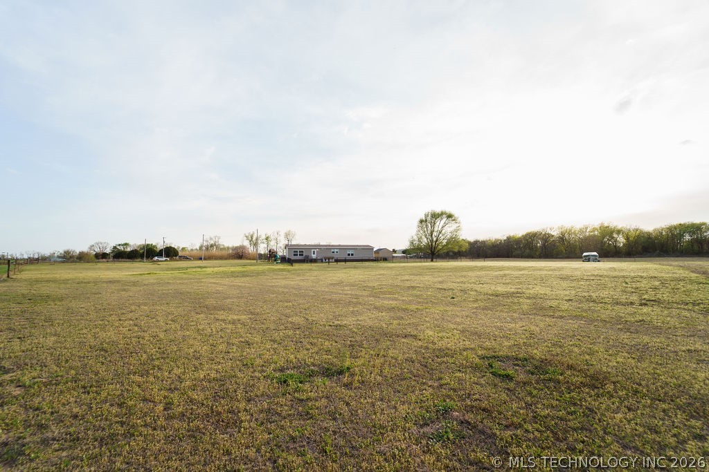 29365 E 181st Street S Haskell OK 74436
