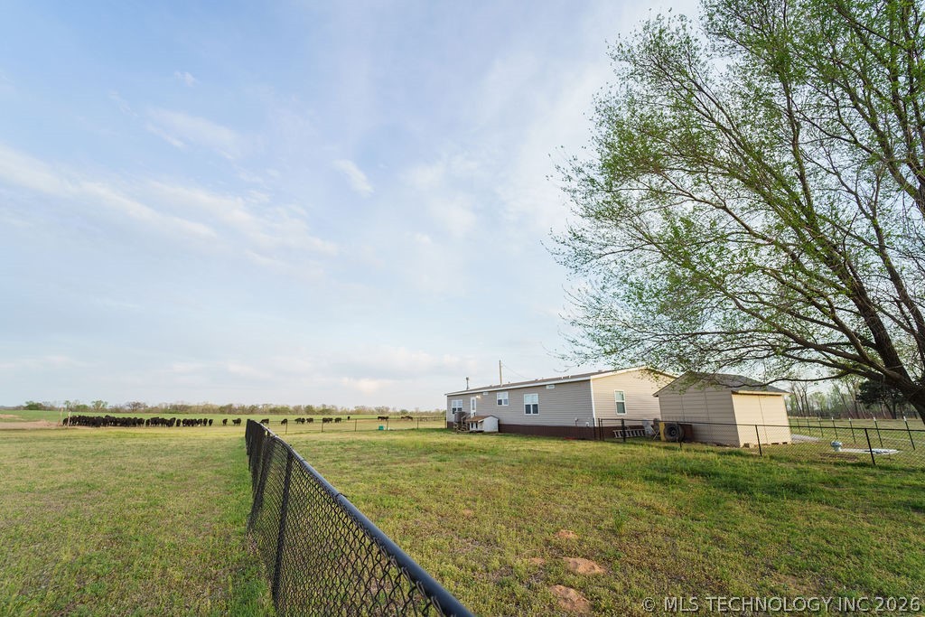 29365 E 181st Street S Haskell OK 74436