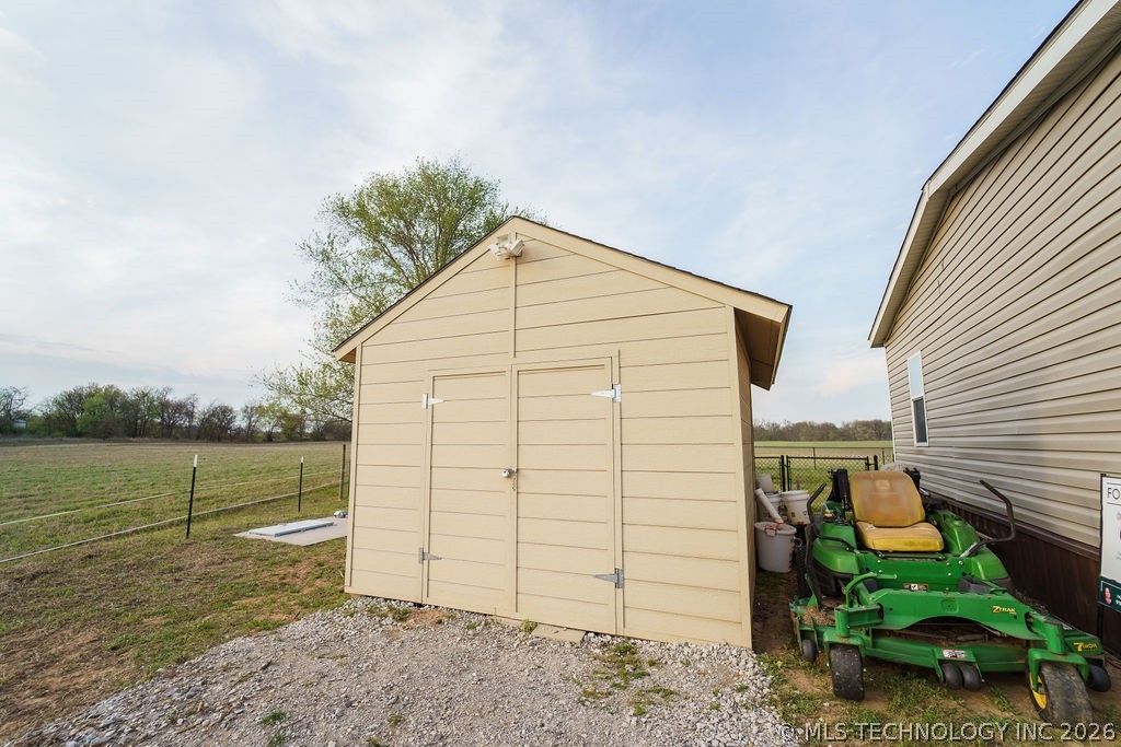 29365 E 181st Street S Haskell OK 74436