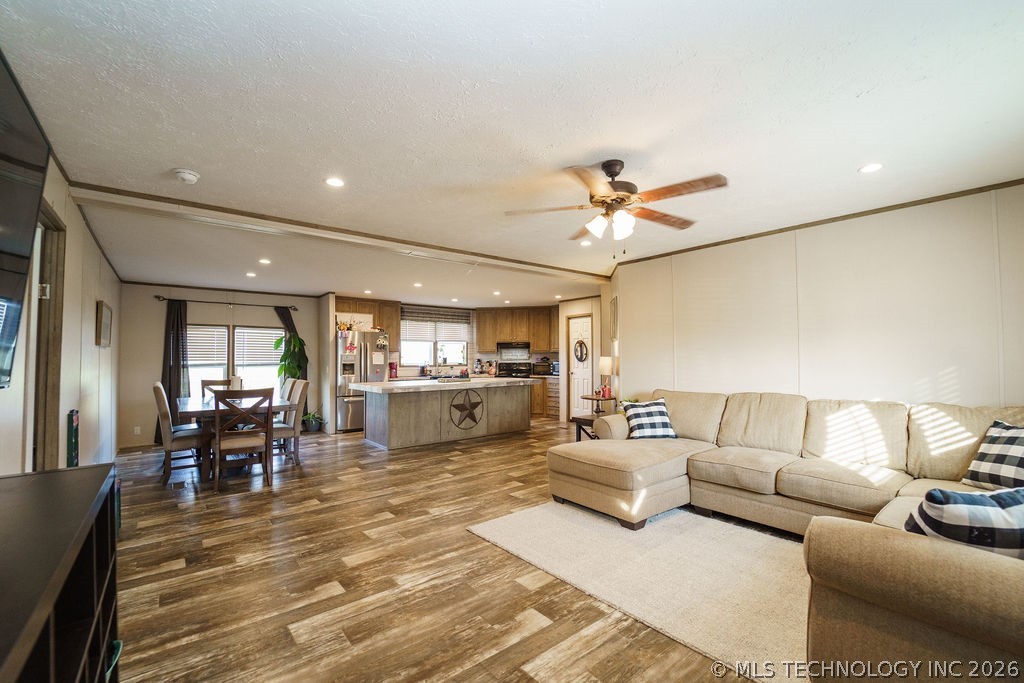 29365 E 181st Street S Haskell OK 74436