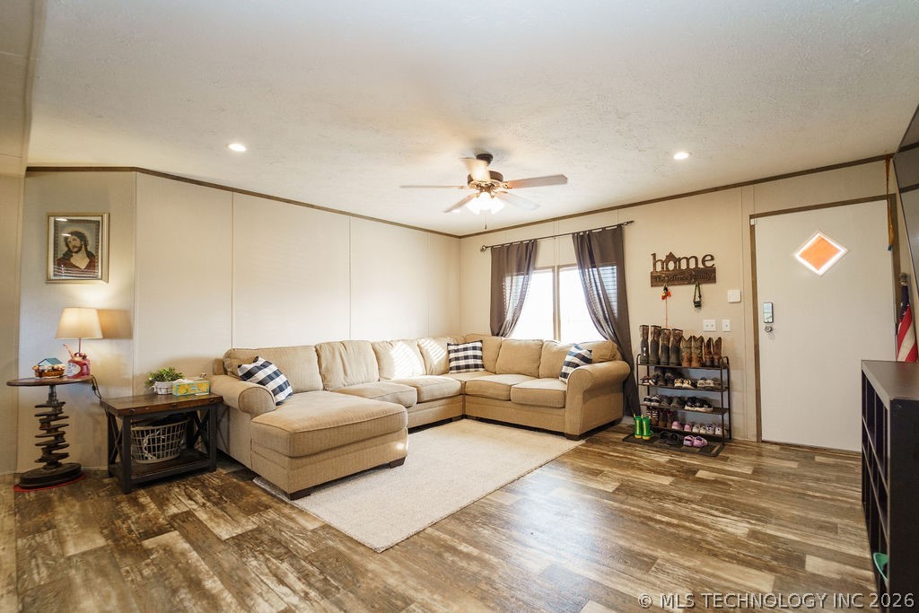 29365 E 181st Street S Haskell OK 74436