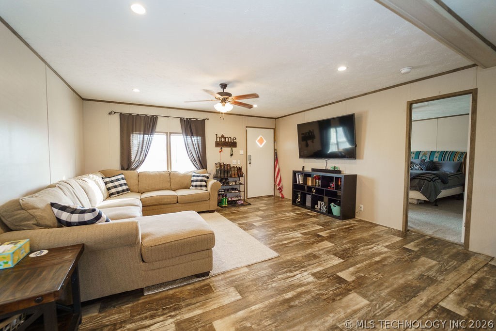 29365 E 181st Street S Haskell OK 74436
