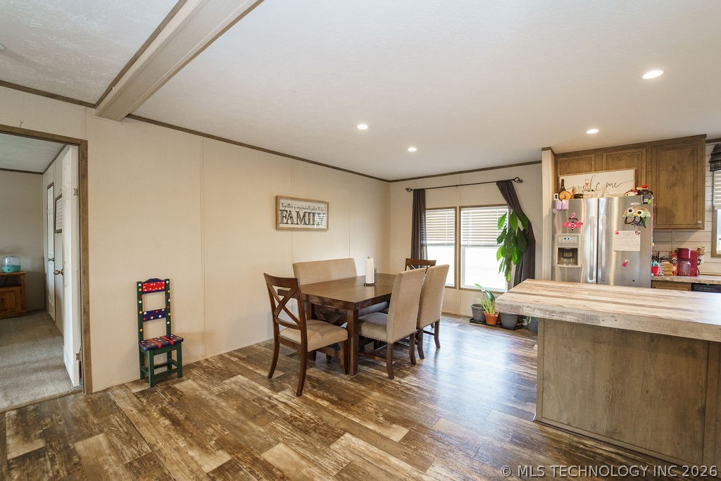 29365 E 181st Street S Haskell OK 74436
