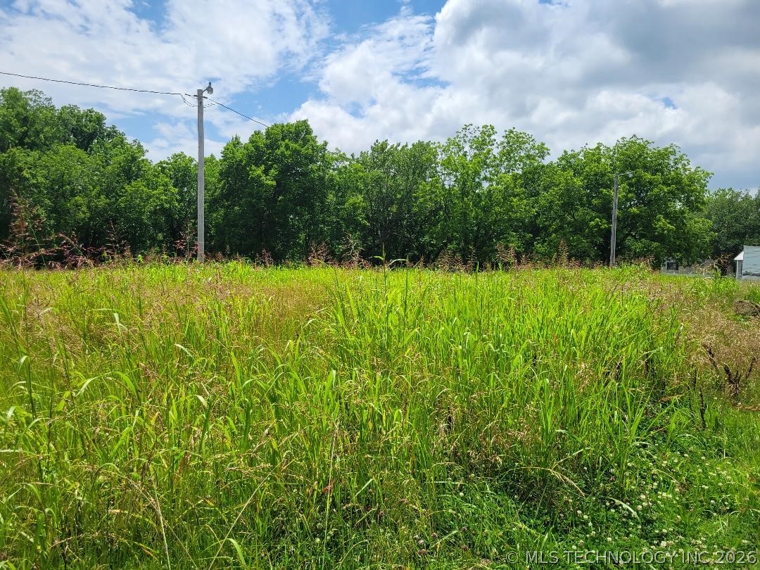 120250 S 4140 Road Eufaula OK 74432