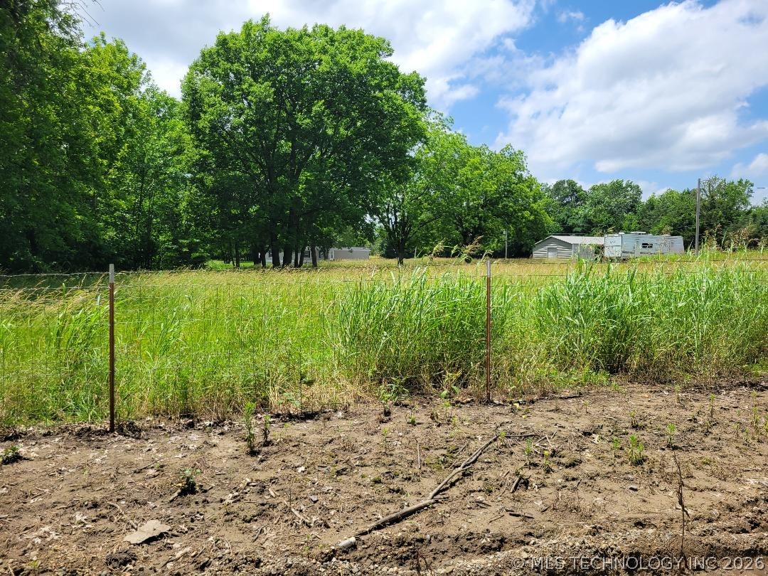 120250 S 4140 Road Eufaula OK 74432