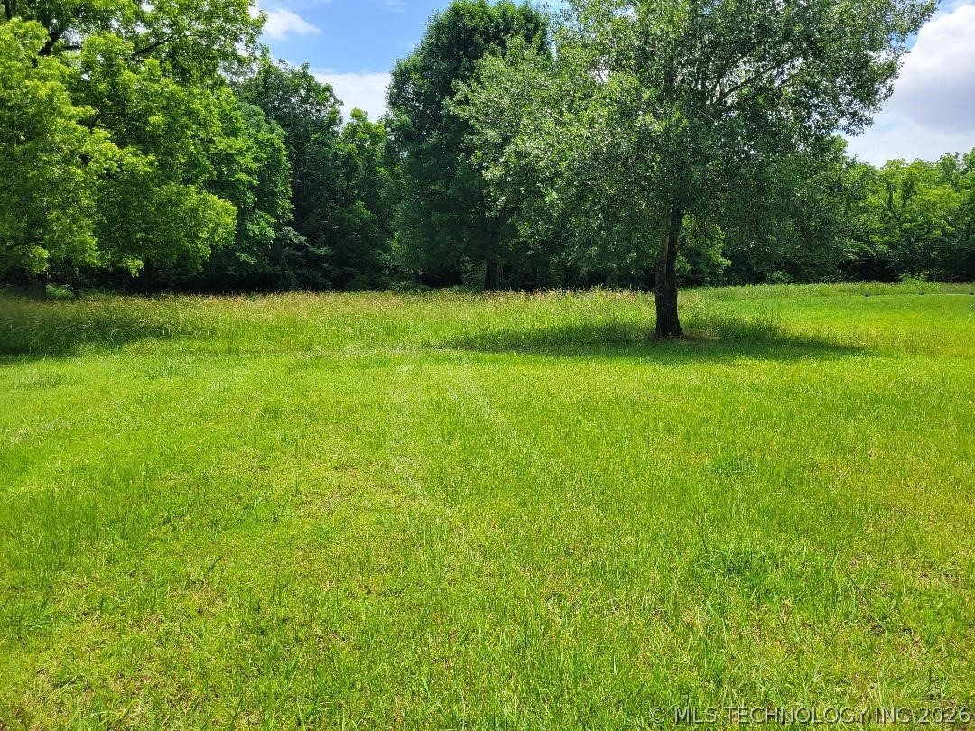 120250 S 4140 Road Eufaula OK 74432