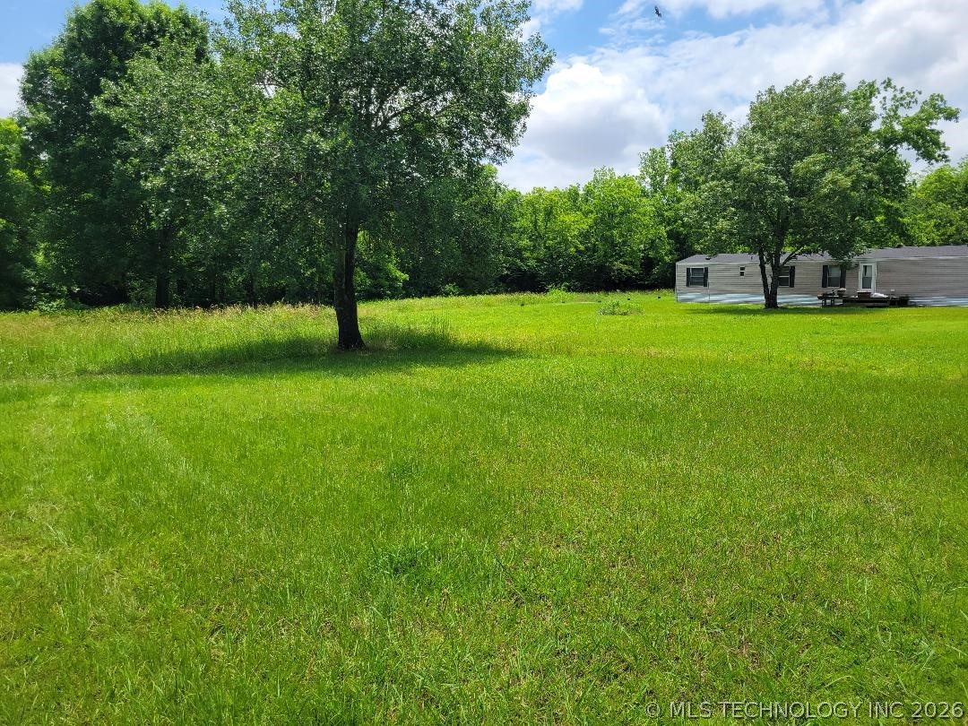 120250 S 4140 Road Eufaula OK 74432
