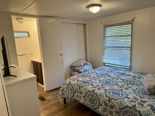 14027 Manor Kingston OK 73439