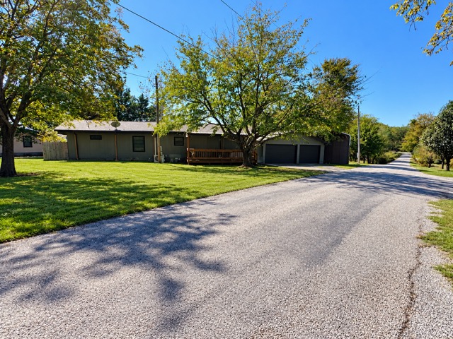 14027 Manor Kingston OK 73439