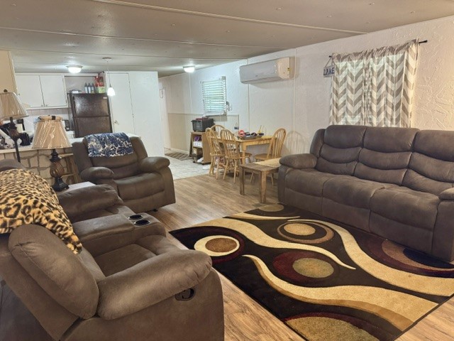 14027 Manor Kingston OK 73439