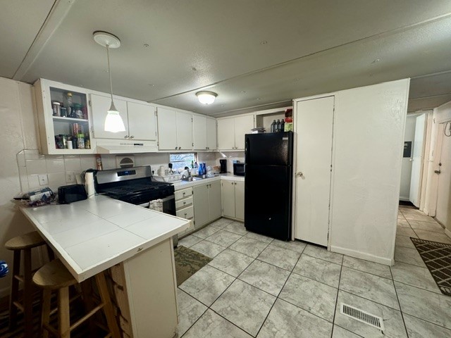 14027 Manor Kingston OK 73439