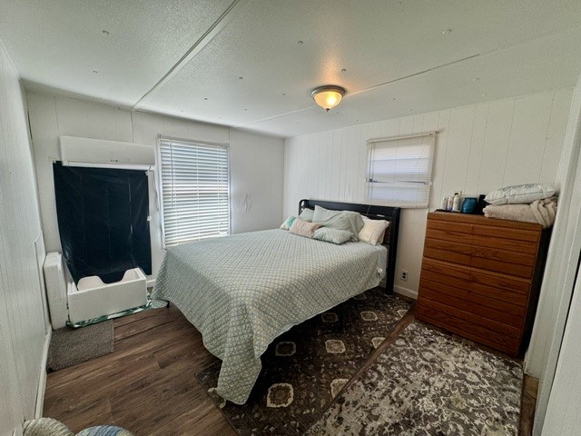 14027 Manor Kingston OK 73439