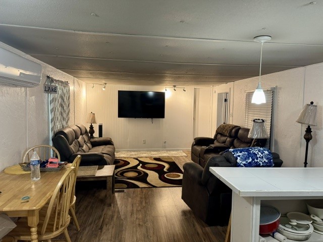 14027 Manor Kingston OK 73439