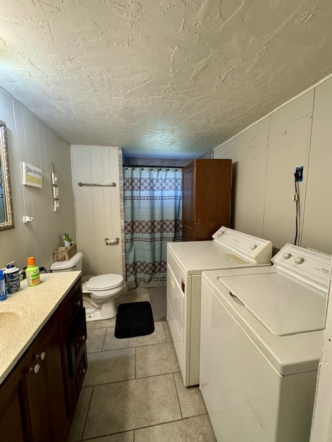 14027 Manor Kingston OK 73439
